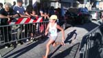 13912610_1008742739223347_6596520496814296495_n