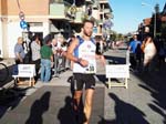 13924931_184402461978831_5123927534214957784_n