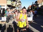 13932687_184405151978562_8210389371345544040_n