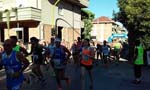 13934723_1008643839233237_8171967152512528264_n