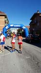 13934954_1008645119233109_2763325373665192394_n