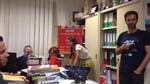 IMG-20160812-WA0036