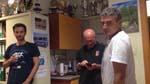 IMG-20160812-WA0037