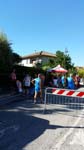 IMG-20160813-WA0015
