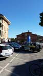 IMG-20160813-WA0016