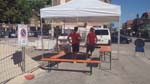 IMG-20160813-WA0017