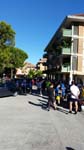 IMG-20160813-WA0019