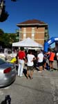 IMG-20160813-WA0020