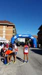 IMG-20160813-WA0022