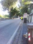 IMG-20160813-WA0025