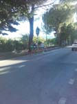 IMG-20160813-WA0027