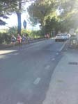 IMG-20160813-WA0028