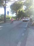 IMG-20160813-WA0030