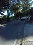 IMG-20160813-WA0031