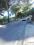 IMG-20160813-WA0032