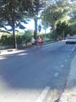 IMG-20160813-WA0035