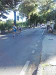 IMG-20160813-WA0038