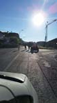 IMG-20160813-WA0054