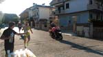 IMG-20160813-WA0059