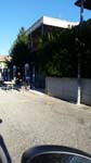 IMG-20160813-WA0062