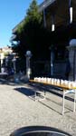 IMG-20160813-WA0063
