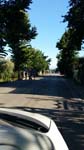 IMG-20160813-WA0064