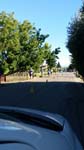 IMG-20160813-WA0065