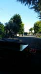 IMG-20160813-WA0066