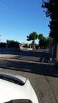IMG-20160813-WA0068