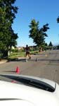 IMG-20160813-WA0069