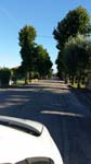IMG-20160813-WA0070