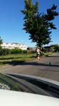 IMG-20160813-WA0072