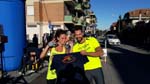 IMG-20160813-WA0074