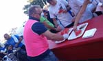 IMG-20160813-WA0076