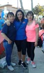 IMG-20160813-WA0077