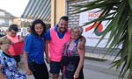 IMG-20160813-WA0078