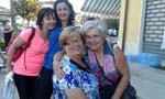 IMG-20160813-WA0079