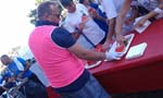 IMG-20160813-WA0080