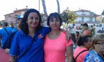 IMG-20160813-WA0081
