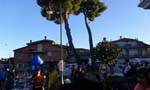 IMG-20160813-WA0082