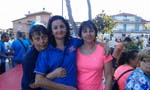 IMG-20160813-WA0083