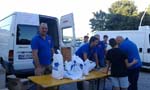 IMG-20160813-WA0085