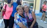 IMG-20160813-WA0088