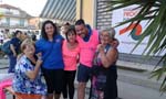 IMG-20160813-WA0089