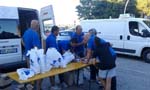 IMG-20160813-WA0090