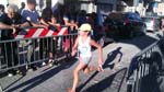 IMG-20160813-WA0091