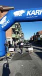 IMG-20160813-WA0103