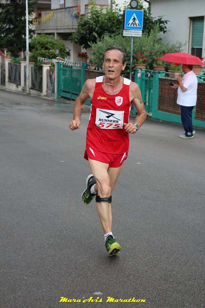 35432882_1962284860490513_4127351687557939200_n