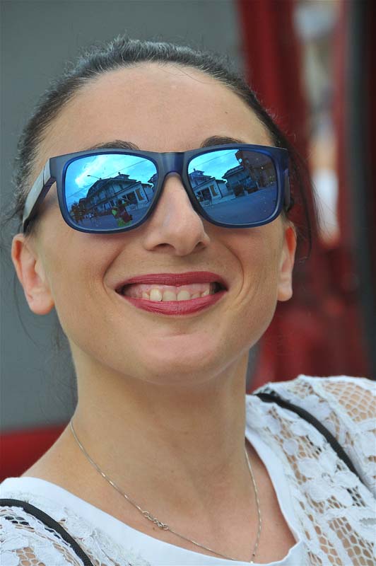DSC_3274