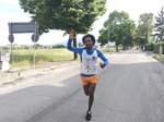IMG_20190615_175647